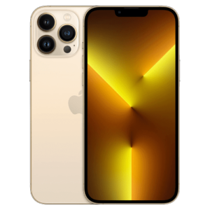 گوشی موبایل اپل مدل iPhone 13 Pro Max A2644 دو سیم‌ کارت ظرفیت 512 گیگابایت و رم 6