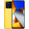 brand-03