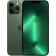 brand-04