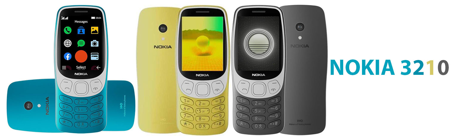 3210