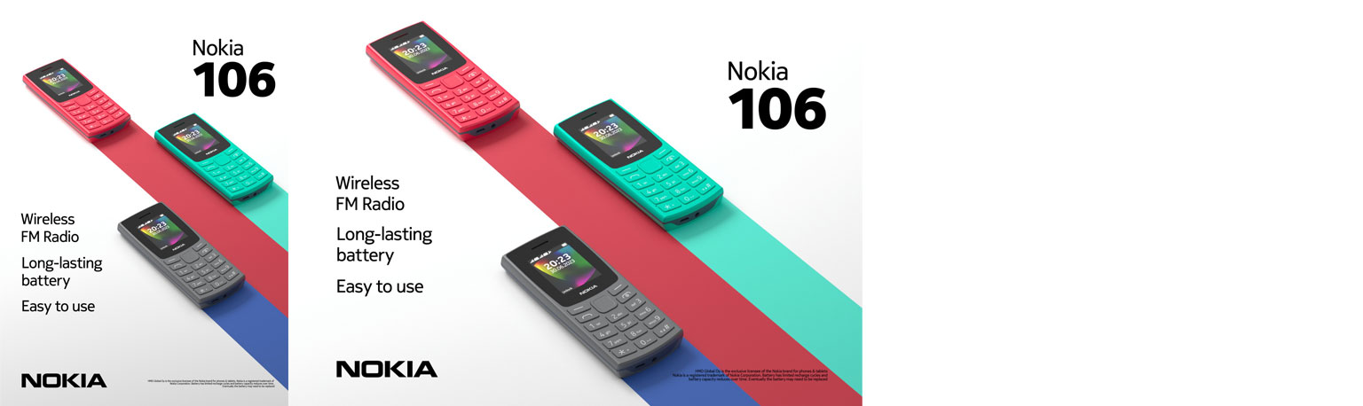 106